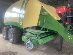 Krone Big Pack 1290XC