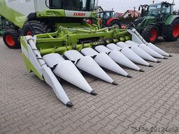 CLAAS Conspeed 8-75