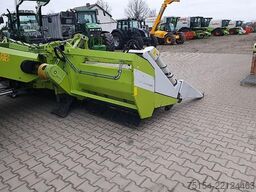 CLAAS Conspeed 8-75