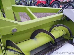 CLAAS Conspeed 8-75