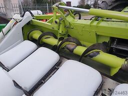 CLAAS Conspeed 8-75