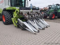 CLAAS Conspeed 8-75