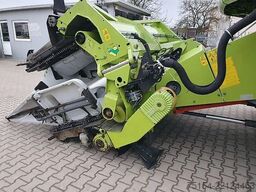 CLAAS Conspeed 8-75