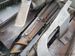 CLAAS Conspeed 8-75