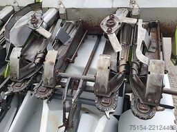 CLAAS Conspeed 8-75