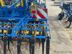 Treffler TG615