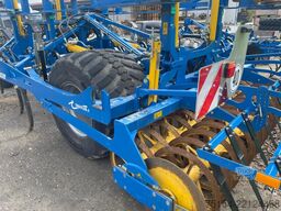 Treffler TG615