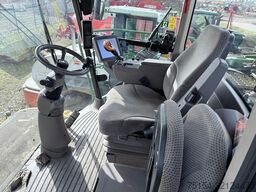 John Deere 8300