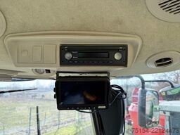 John Deere 8300