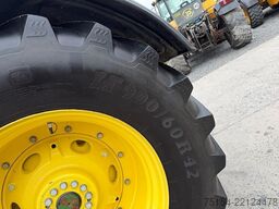 John Deere 8345 R e23