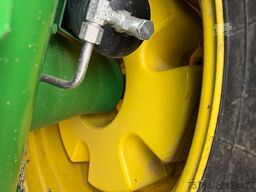 John Deere 8345 R e23