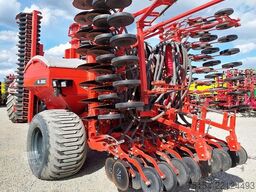 Kuhn Moduliner ML 2800 / HR 6004