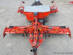 Kuhn Moduliner ML 2800 / HR 6004