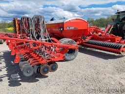 Kuhn Moduliner ML 2800 / HR 6004