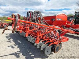 Kuhn Moduliner ML 2800 / HR 6004