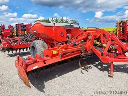 Kuhn Moduliner ML 2800 / HR 6004