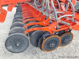 Kuhn Moduliner ML 2800 / HR 6004