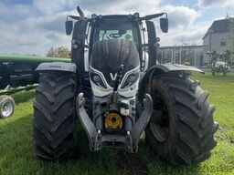 Valtra T 234 Versu