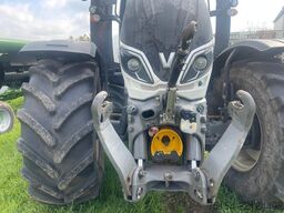 Valtra T 234 Versu