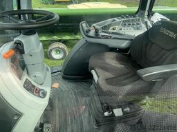 Valtra T 234 Versu