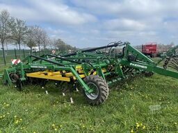 Kerner Stratos 500