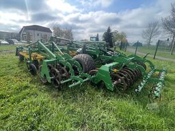 Kerner Stratos 500