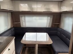 FENDT Tendenza 650 SFD Abverkauf Vorjahresmodell