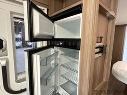 FENDT Tendenza 650 SFD Abverkauf Vorjahresmodell