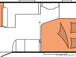 HOBBY Excellent 560 CFe Modell 2026