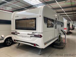 HOBBY Excellent 560 CFe Modell 2026