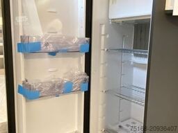 HOBBY Excellent 560 CFe Modell 2026