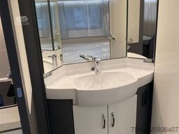 HOBBY Excellent 560 CFe Modell 2026