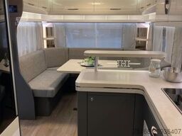 HOBBY Excellent 560 CFe Modell 2026