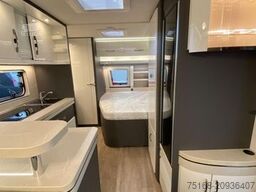 HOBBY Excellent 560 CFe Modell 2026