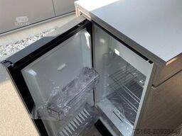 PÖSSL D-Line 2WIN R Plus Navigation / Rückfahrkamera /