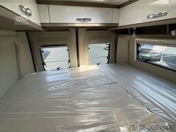 PÖSSL D-Line 2WIN R Plus Navigation / Rückfahrkamera /