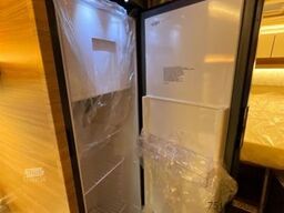 WEINSBERG CaraCompact 600 MEG EDITION [PEPPER] Modell 2026