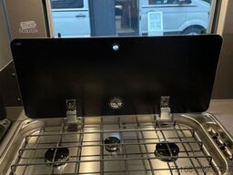 KNAUS L!VE TI 700 MEG Modell 2025 / Live Ti / Automati