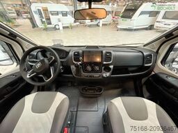 KNAUS L!VE TI 700 MEG Modell 2025 / Live Ti / Automati