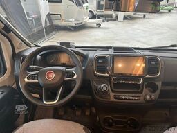 KNAUS Sky TI 650 MF Platinum Selection Ehemaliger Miet