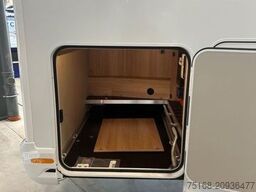 KNAUS Sky TI 650 MF Platinum Selection Ehemaliger Miet