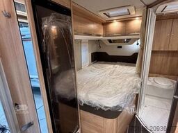 KNAUS Sky TI 650 MF Platinum Selection Ehemaliger Miet