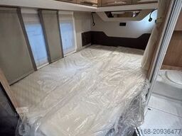 KNAUS Sky TI 650 MF Platinum Selection Ehemaliger Miet