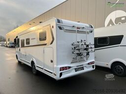 WEINSBERG CaraCore 700 MEG