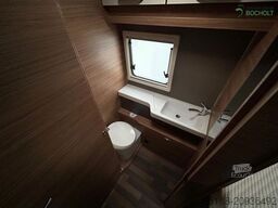 WEINSBERG CaraCore 700 MEG