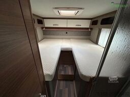 WEINSBERG CaraCore 700 MEG