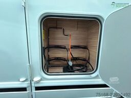 WEINSBERG CaraCore 700 MEG