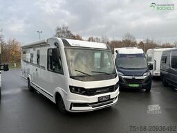 WEINSBERG CaraCore 700 MEG