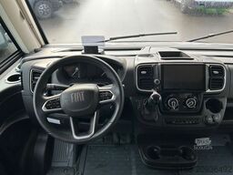 WEINSBERG CaraCore 700 MEG