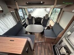 WEINSBERG CaraCore 700 MEG